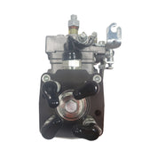 104940-4260N (4900804) New Zexel; Doowon Injection Pump fits Cummins Engine - Goldfarb & Associates Inc