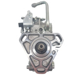 104940-4260N (4900804) New Zexel; Doowon Injection Pump fits Cummins Engine - Goldfarb & Associates Inc