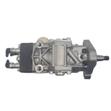 104940-4260N (4900804) New Zexel; Doowon Injection Pump fits Cummins Engine - Goldfarb & Associates Inc