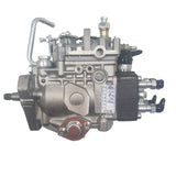 104940-4450N (4901017) New Zexel; Doowon Injection Pump fits Cummins Engine - Goldfarb & Associates Inc