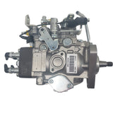 104940-4450N (4901017) New Zexel; Doowon Injection Pump fits Cummins Engine - Goldfarb & Associates Inc