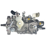 104940-4450N (4901017) New Zexel; Doowon Injection Pump fits Cummins Engine - Goldfarb & Associates Inc