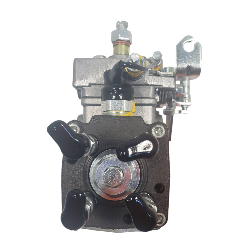 104940-4450N (4901017) New Zexel; Doowon Injection Pump fits Cummins E