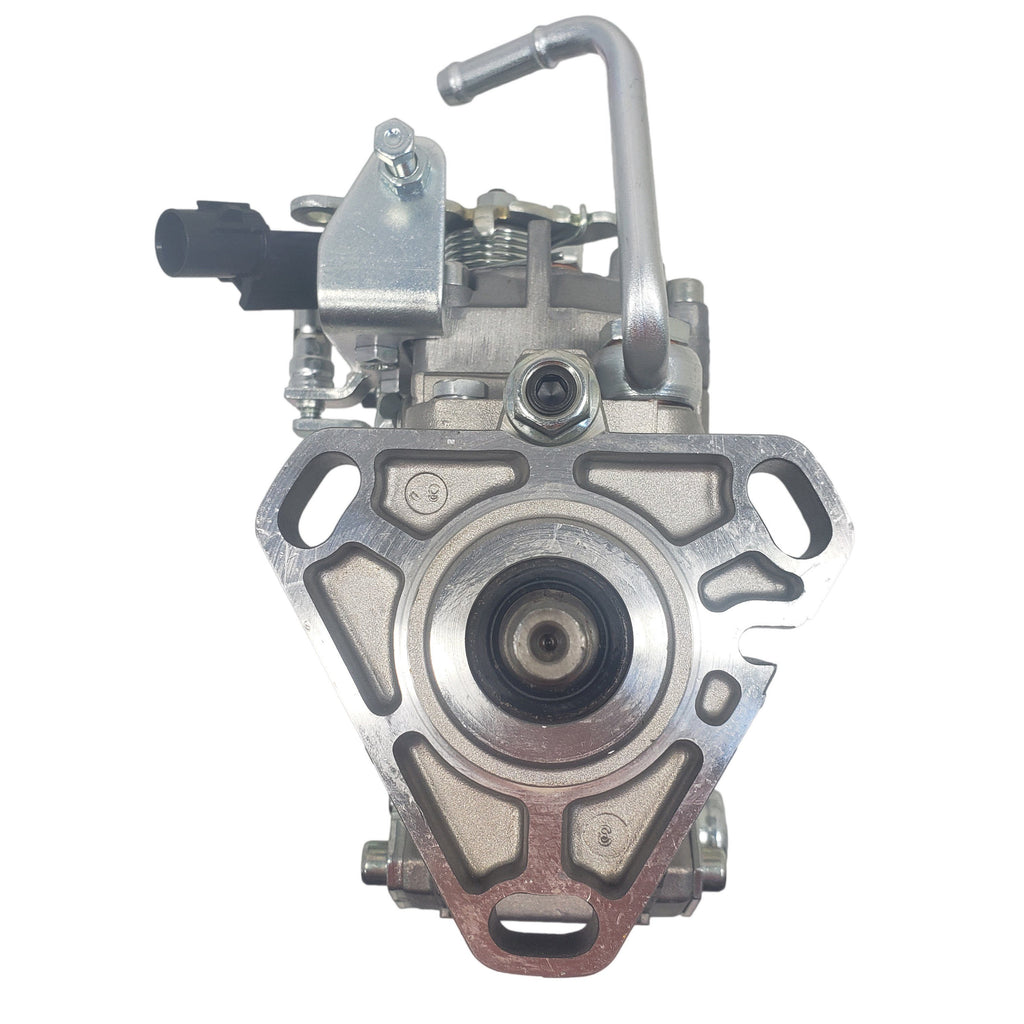 Maintenance motor Xenum 4045500 INTAKE PRO DIESEL 500ml