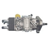 104940-4450N (4901017) New Zexel; Doowon Injection Pump fits Cummins Engine - Goldfarb & Associates Inc