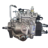 104940-4520N (4901132) New Zexel; Doowon VE 4 Injection Pump fits Engine - Goldfarb & Associates Inc