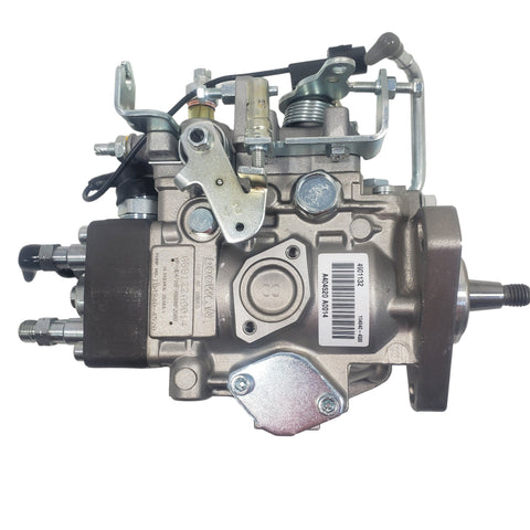 104940-4520N (4901132) New Zexel; Doowon VE 4 Injection Pump fits Engine - Goldfarb & Associates Inc