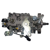 104940-4520N (4901132) New Zexel; Doowon VE 4 Injection Pump fits Engine - Goldfarb & Associates Inc