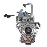 104940-4520N (4901132) New Zexel; Doowon VE 4 Injection Pump fits Engine - Goldfarb & Associates Inc