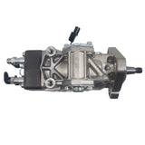 104940-4520N (4901132) New Zexel; Doowon VE 4 Injection Pump fits Engine - Goldfarb & Associates Inc