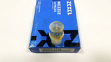 105007-1130 (105007-1130) New Nozzle Zexel - Goldfarb & Associates Inc