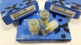 105007-1130 (105007-1130) New Nozzle Zexel - Goldfarb & Associates Inc