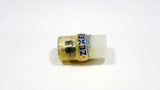 105007-1130 (105007-1130) New Nozzle Zexel - Goldfarb & Associates Inc