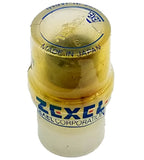 105007-1130 (105007-1130) New Nozzle Zexel - Goldfarb & Associates Inc