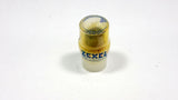 105007-1130 (105007-1130) New Nozzle Zexel - Goldfarb & Associates Inc