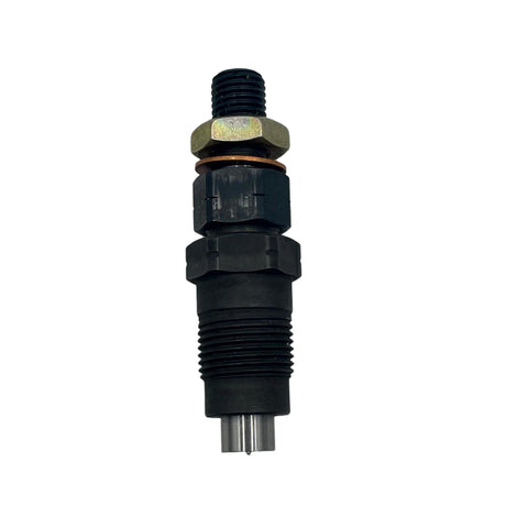 105148-0100R (0100)  Rebuilt Zexel Injector fits New Holland Engine - Goldfarb & Associates Inc