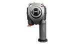 105220-5571R (105220-5571) Rebuilt Zexel 1 CYL 470 Injection Pump fits Engine - Goldfarb & Associates Inc