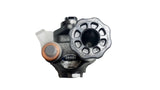 105220-5571R (105220-5571) Rebuilt Zexel 1 CYL 470 Injection Pump fits Engine - Goldfarb & Associates Inc