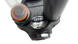 105220-5571R (105220-5571) Rebuilt Zexel 1 CYL 470 Injection Pump fits Engine - Goldfarb & Associates Inc