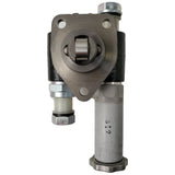 105220-5960R (F-01G-0V3-000-3CA) Rebuilt Zexel Supply Pump Rebuilt - Goldfarb & Associates Inc