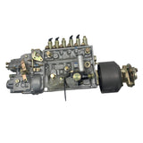 106675-410N (106675-410A; 106067-622A; 683A0023; KP-PE6P120/720RS3S) New Doowon 6 Cylinder Injection Pump (Made in Korea) Fits Diesel Engine - Goldfarb & Associates Inc