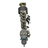 106675-410N (106675-410A; 106067-622A; 683A0023; KP-PE6P120/720RS3S) New Doowon 6 Cylinder Injection Pump (Made in Korea) Fits Diesel Engine - Goldfarb & Associates Inc