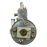 106675-410N (106675-410A; 106067-622A; 683A0023; KP-PE6P120/720RS3S) New Doowon 6 Cylinder Injection Pump (Made in Korea) Fits Diesel Engine - Goldfarb & Associates Inc