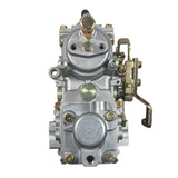 106675-410N (106675-410A; 106067-622A; 683A0023; KP-PE6P120/720RS3S) New Doowon 6 Cylinder Injection Pump (Made in Korea) Fits Diesel Engine - Goldfarb & Associates Inc