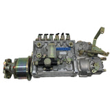 106692-4930N (106067-6411 ; 6151-71-1833) New Zexel Injection Pump fits Komatsu Engine - Goldfarb & Associates Inc