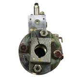 106692-4930N (106067-6411 ; 6151-71-1833) New Zexel Injection Pump fits Komatsu Engine - Goldfarb & Associates Inc