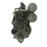 107049-2061N (107492-1044) New Zexel Tics Injection Pump Fit Isuzu 4HE1 Diesel Engine - Goldfarb & Associates Inc