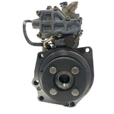 107049-2061N (107492-1044) New Zexel Tics Injection Pump Fit Isuzu 4HE1 Diesel Engine - Goldfarb & Associates Inc