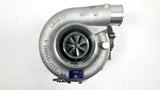 1070-988-0005N (2674A271) New Perkins B2 Turbocharger fits Borg Warner Engine - Goldfarb & Associates Inc