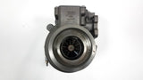 1070-988-0005N (2674A271) New Perkins B2 Turbocharger fits Borg Warner Engine - Goldfarb & Associates Inc