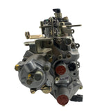 107492-2072R (9-411-612-168; 107049-3071; ME741659; ME015260; 669R950731) Rebuilt Zexel Bosch Fuel Injection Pump Fits Mitsubishi Truck Engine - Goldfarb & Associates Inc