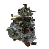 107049-3071R (9-411-612-168; 107492-2072; ME741659; ME015260; 669R950731) Rebuilt Zexel Bosch Fuel Injection Pump Fits Mitsubishi Truck Engine - Goldfarb & Associates Inc