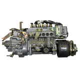 107691-7000R (ME302223) Rebuilt Zexel Injection Pump Fits Mitsubishi 6D16T2 Diesel Engine - Goldfarb & Associates Inc
