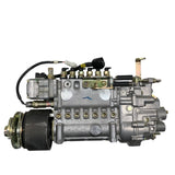 107691-3121N (107069-0230 ; 9-440-610-243) New Zexel Injection Pump - Goldfarb & Associates Inc