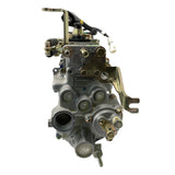 107691-3121N (107069-0230 ; 9-440-610-243) New Zexel Injection Pump - Goldfarb & Associates Inc