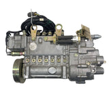 107692-1243R (9-400-619-008) Rebuilt Zexel Fuel Injection Pump Fits Bosch Isuzu (8943903752) Diesel Engine - Goldfarb & Associates Inc