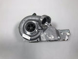 736088-0003N (736088-0003N) New GARRETT GT22 Turbocharger fits Sprinter Engine - Goldfarb & Associates Inc