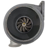 10R0183R (178477) Rebuilt Borg Warner S310S026 C10 Turbocharger fits Caterpillar Engine - Goldfarb & Associates Inc