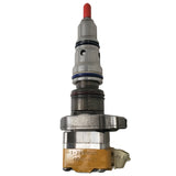 10R0782DR (2051285; 1774754) Rebuilt Delphi 7.2L Fuel Injector Fits Caterpillar 3126B Diesel Engine - Goldfarb & Associates Inc