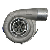 10R1103N (17370) 175479 (228-3233) New Aftermarket Borg Warner S300 Turbocharger - Caterpillar Diesel C7 Engine - Goldfarb & Associates Inc