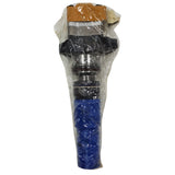 10R1262R (10R1262) Rebuilt 3126 Fuel Injector fits Cat Engine - Goldfarb & Associates Inc