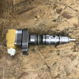 10R1262R (10R1262) Rebuilt 3126 Fuel Injector fits Cat Engine - Goldfarb & Associates Inc