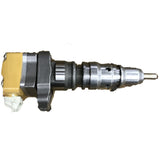 10R1262R (10R1262) Rebuilt 3126 Fuel Injector fits Cat Engine - Goldfarb & Associates Inc