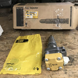 10R1262R (10R1262) Rebuilt 3126 Fuel Injector fits Cat Engine - Goldfarb & Associates Inc