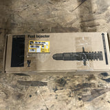 10R1262R (10R1262) Rebuilt 3126 Fuel Injector fits Cat Engine - Goldfarb & Associates Inc