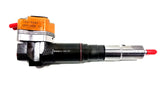 10R1265R (10R1265R) Rebuilt 3408/3412 HEUI Fuel Injector fits Caterpillar Engine - Goldfarb & Associates Inc